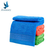 TỔNG HỢP CÁC MẪU KHĂN MẶT BÁN CHẠY, GIÁ TỐT